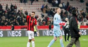 Une star de Nice va rejoindre Lacazette, Stassin se lâche sur son avenir à l'ASSE, Lens trouve son gardien à Strasbourg