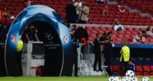 Chelsea et l'Atlético Madrid réalisent deux énormes coups sur le Mercato !