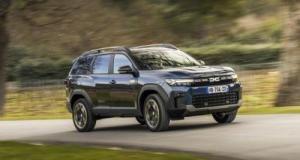 Comment Renault arrive à progresser sur un marché qui s'effondre