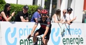 Tour de France : l'aveu de Julian Alaphilippe sur son édition 2023, le Français cramé complet