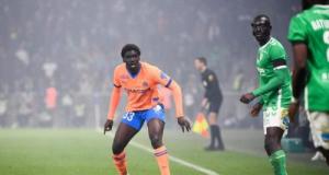 L2, N1 : cinq départs à Grenoble, Valenciennes voit double… (off)