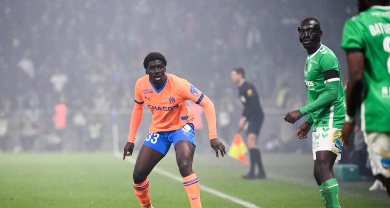  - L2, N1 : cinq départs à Grenoble, Valenciennes voit double… (off)