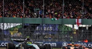 F1 – GP de Grande-Bretagne : dates, horaires, infos, ... Tout savoir sur la course