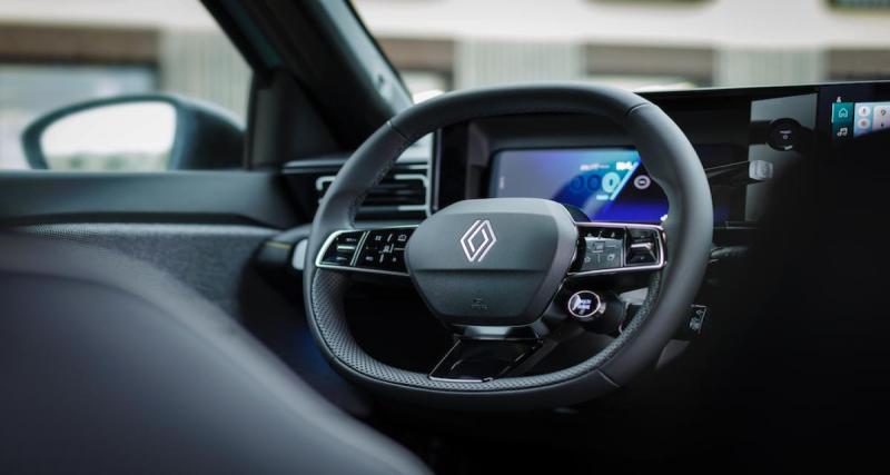  - Comment ces constructeurs évitent le scandale des airbags Takata