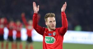 N2, N3 : Saint-Priest, Bourges, Blois, TA Rennes, Panazol… ça s’anime sur le mercato