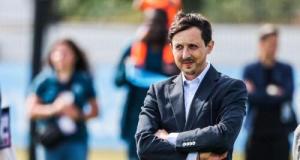 OM : un historique du club prend la porte