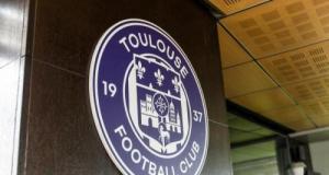 Toulouse annonce un énorme projet à 18 millions d'euros
