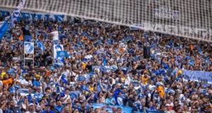 Ligue 1 : l’OM muscle sa défense en silence, nouvelle recrue
