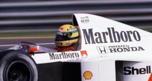 F1 : un casque très spécial d’une légende de la discipline vendu à un prix démentiel ?