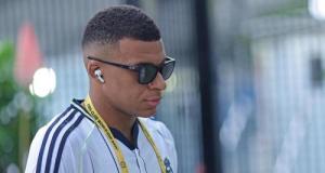 Real Madrid - Dortmund : très mauvaise nouvelle pour Mbappé ?