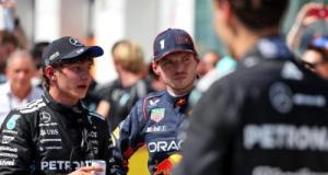 F1 : un champion du monde très sceptique concernant le brûlant feuilleton Verstappen
