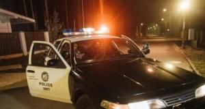 À plus de 200 km/h, leurs raisons pour foncer sur l’autoroute vont vous faire sourire