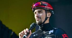 Tour de France : Alaphilippe s'enflamme avec une sacrée déclaration, la Grande Boucle et le Français de nouveau réunis pour le meilleur ?