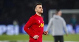 Diogo Jota décédé : les circonstances terribles de son accident mortel