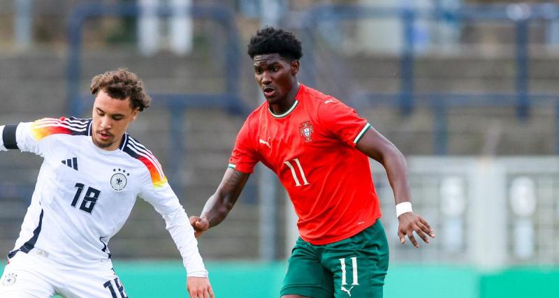  - Incroyable retour à Lens, une pépite portugaise à Lille, deux grosses ventes à Nice ?