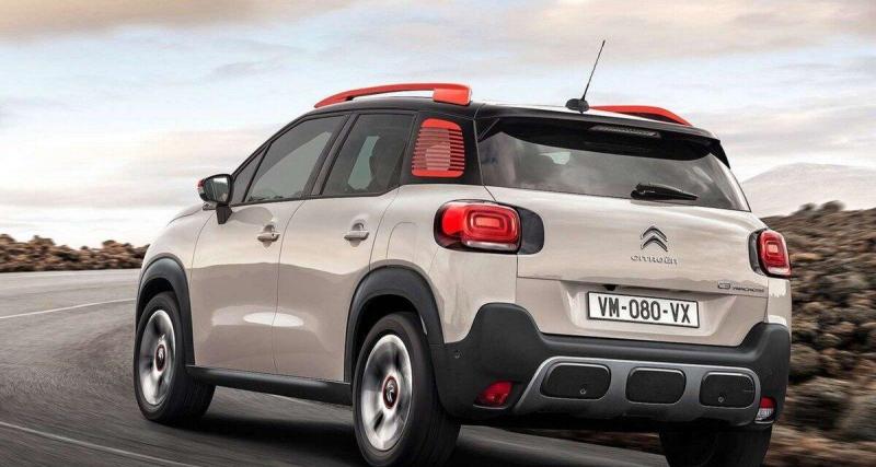  - Après le PureTech, Stellantis rappelle un autre de ses moteurs