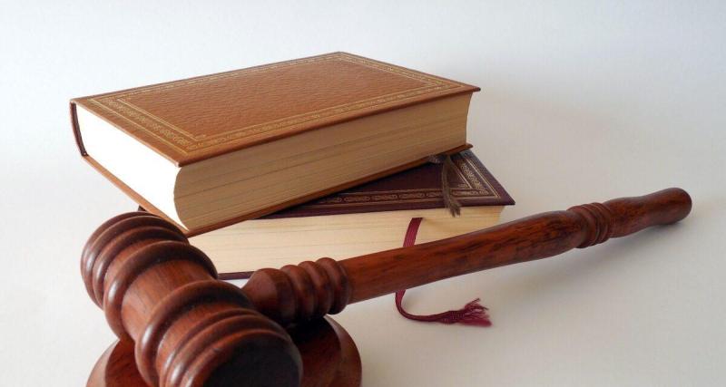  - Le délit d'homicide routier a désormais un cadre légal