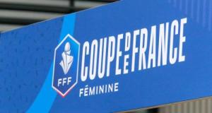 FFF : Coupe de France Féminine, Gambardella, Futsal… les dates des tirages
