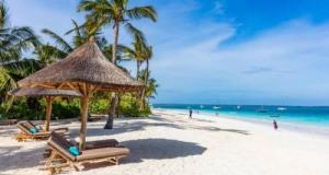 Ce qu'il faut savoir pour bien préparer votre voyage à Zanzibar