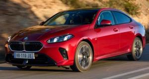 Essai BMW 220d Gran Coupé MSport : que vaut l’unique motorisation diesel de la gamme ?