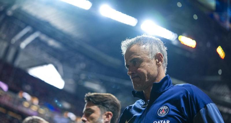  - PSG - Bayern : l'arbitre du choc est connu, une grosse absence à l'entraînement pour Paris à J-2