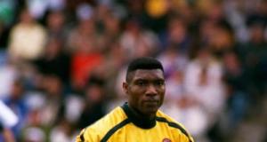 Peter Rufai, légende du football nigérian, est décédé à 61 ans