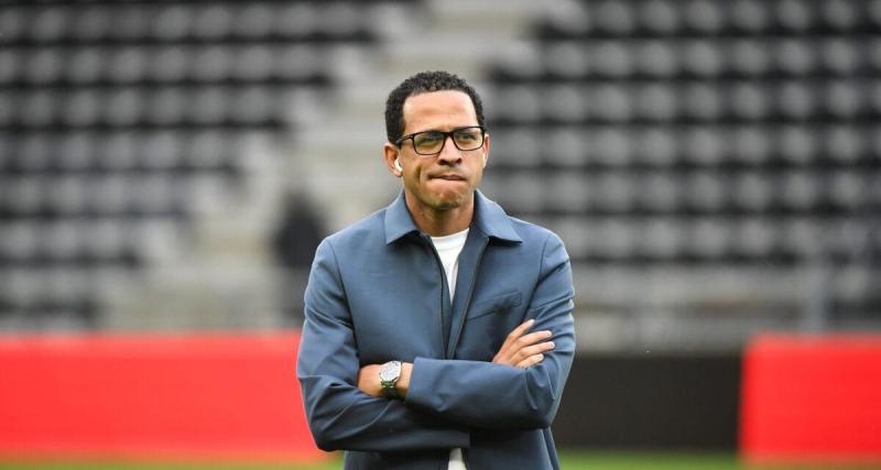  - Un nouveau crack en passe de débarquer à Strasbourg, Metz officialise sa première recrue