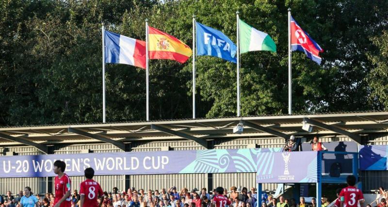  - Concarneau : une bonne nouvelle est tombée pour le stade Guy Piriou