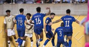 Fluminense - Al-Hilal : heure, chaîne TV... Comment suivre le match à la télévision ou en streaming ?