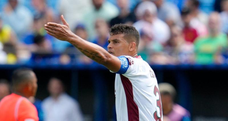  - Fluminense - Al-Hilal : les compos probables
