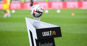 Changement de taille dans le règlement de la Ligue 1, Ligue 2 et Coupe de France !