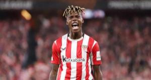 Barça : les mots forts de Nico Williams et de l’Athletic Bilbao après sa prolongation