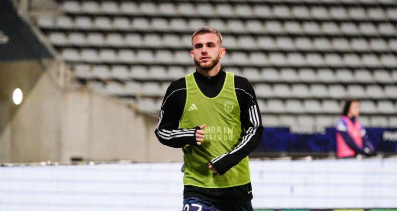  - N2 : Créteil, Fréjus et le FC 93 poursuivent leur mercato ambitieux