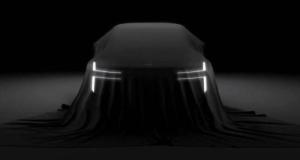 Polestar annonce un nouveau SUV électrique produit en Europe grâce à Volvo !