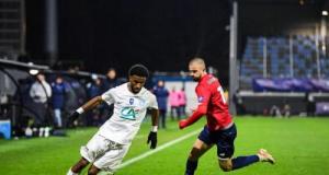 National 2 : Saint-Priest, Furiani, Toulon… le mercato s’emballe (off)