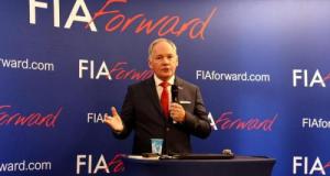 FIA – Mayer sort l’artillerie lourde “Il n'a pas tenu ces promesses”