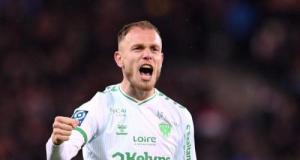 Révolution en Ligue 2, grosse bonne nouvelle pour les horaires des matchs !