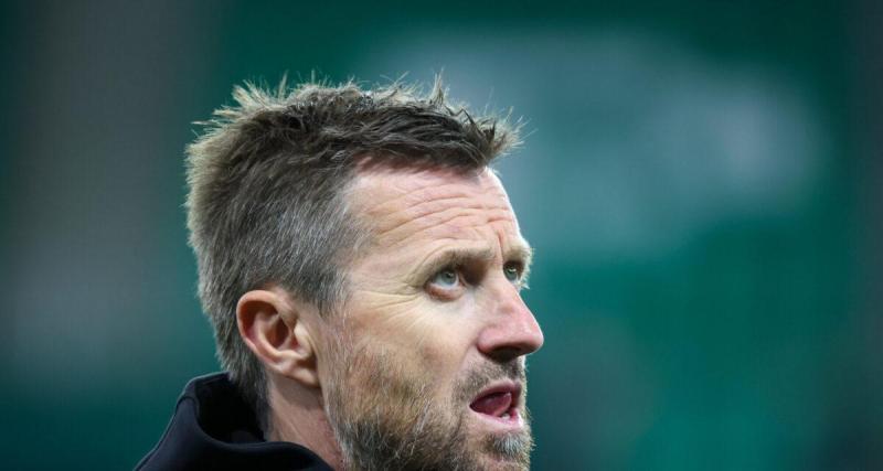 - ASSE, Montpellier, Reims, Nancy... le programme complet des 4 premières journées de L2 !