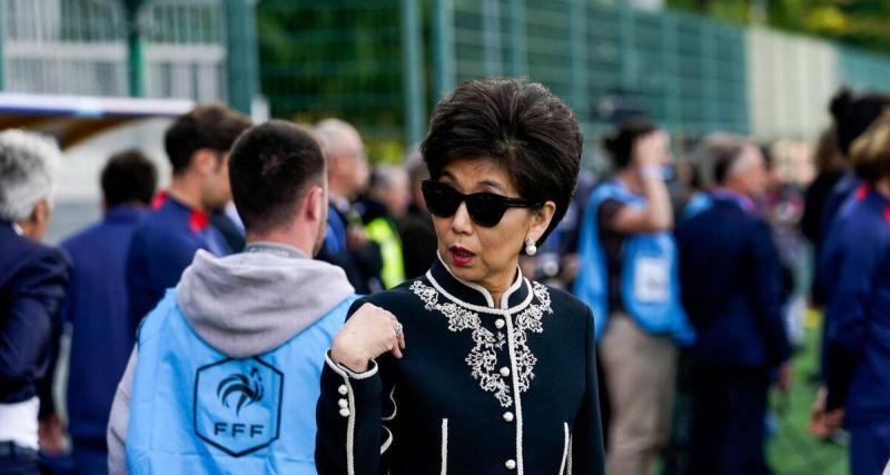  - OL : l’UEFA dégaine une grosse amende, le cauchemar continue