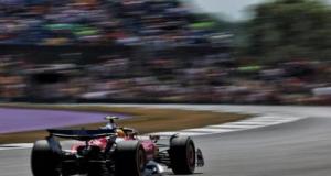 Ferrari 2026 : Hamilton veut y mettre son ADN