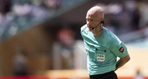 PSG - Bayern : l'arbitre du choc est connu