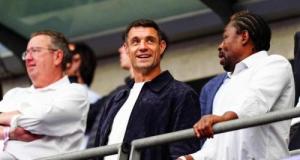 XV de France : Dan Carter sonne l’alerte pour les Bleus avant la tempête