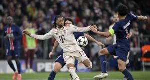 PSG - Bayern Munich : les compos probables du quart de finale du Mondial