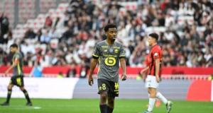 Ligue 1 : l'OL se défait d'un indésirable, l'OM officialise une nouvelle arrivée (off)