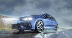 Essai Michelin CrossClimate 3 et CrossClimate 3 Sport : les meilleurs pneus du marché ?