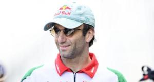 MotoGP : Johann Zarco, de la tempête KTM au renouveau Honda, défi relevé avec panache !