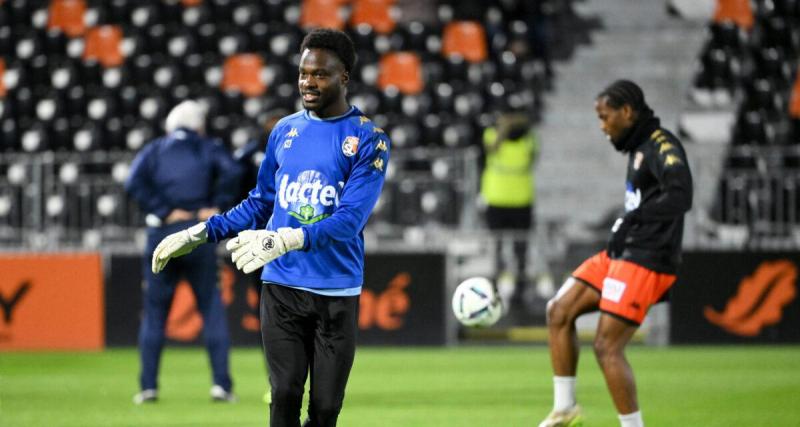  - Mercato : Créteil continue son recrutement, Challans et Cassel soignent les détails