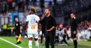 OM : un échange incroyablement risqué avec la Juventus ?