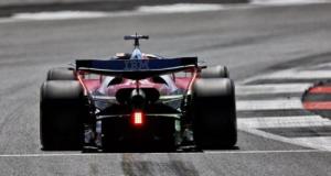 GP de Grande-Bretagne : Leclerc signe le meilleur temps des EL3, Piastri et Verstappen dans le match