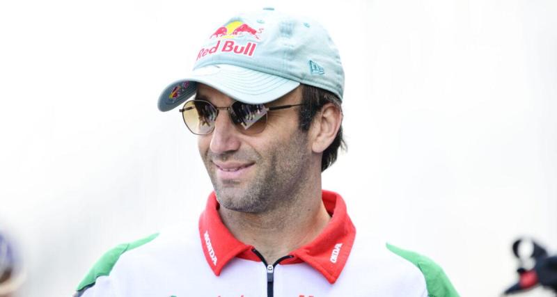  - MotoGP : Johann Zarco, l’expérience au service de la performance